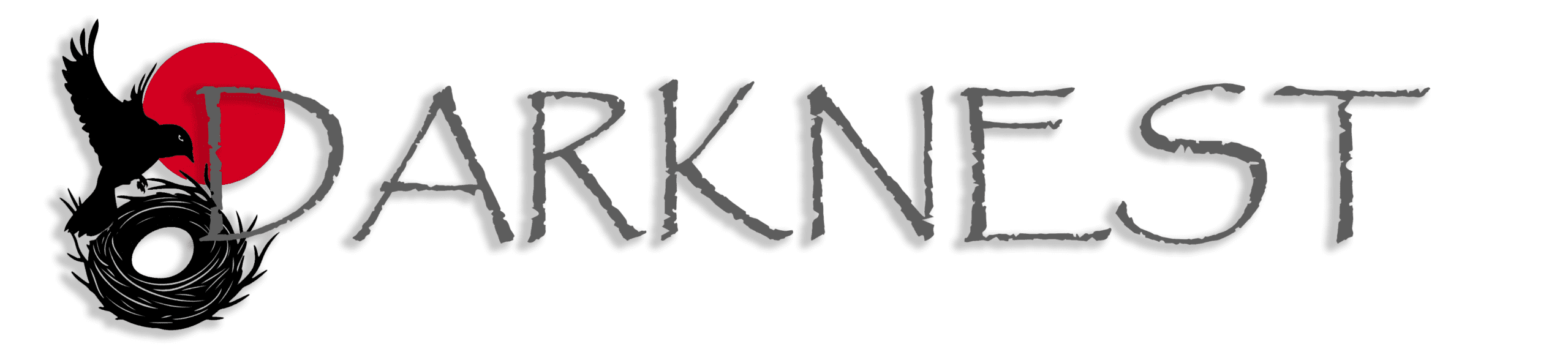 DARKNEST STUDIO